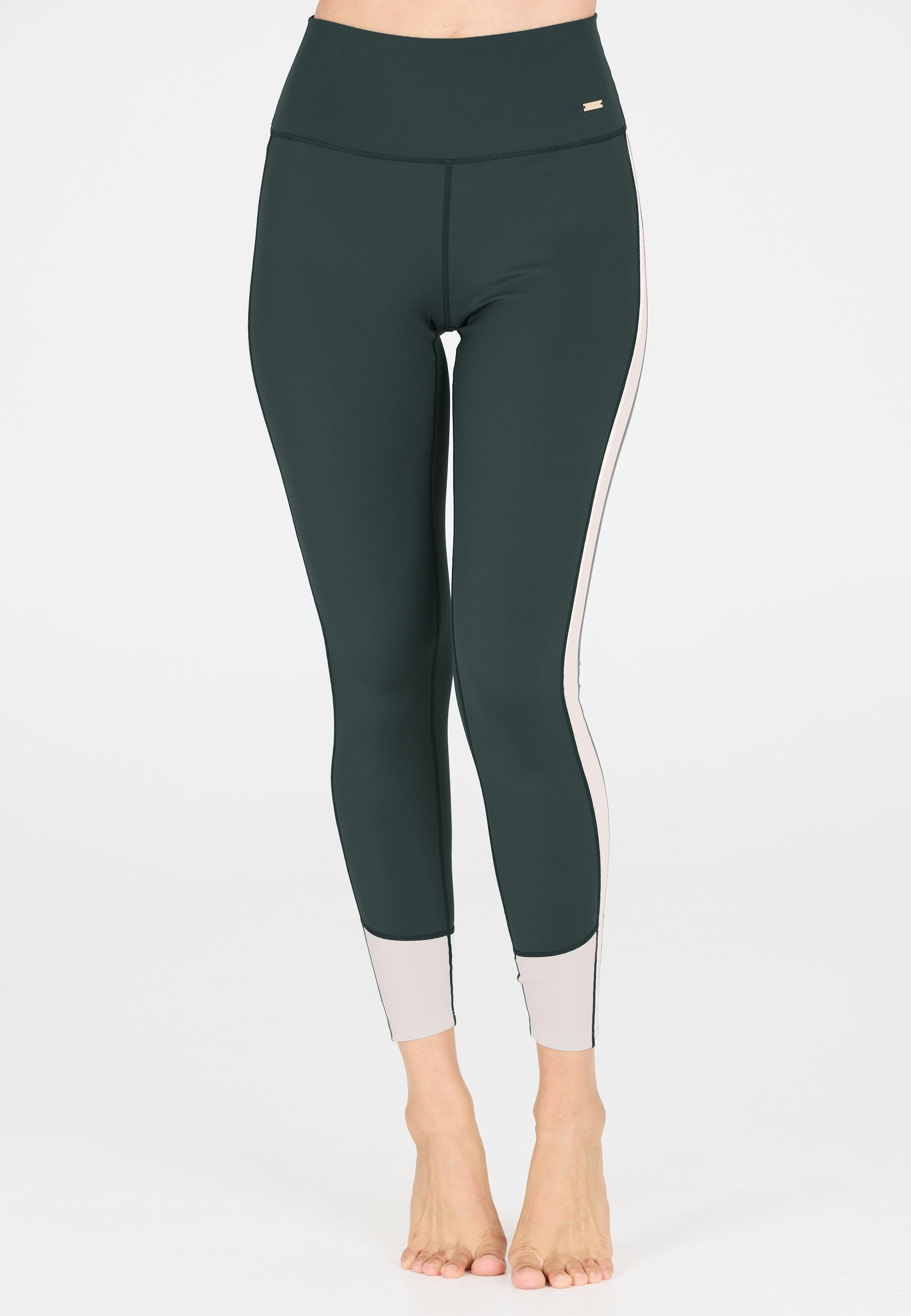 Tights Aspasia 5/5