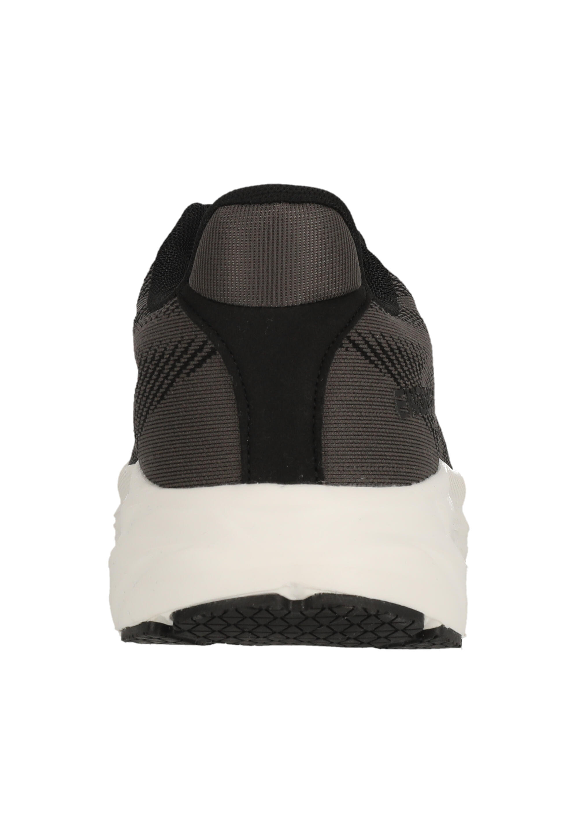 Schoenen Sapphira 5/5