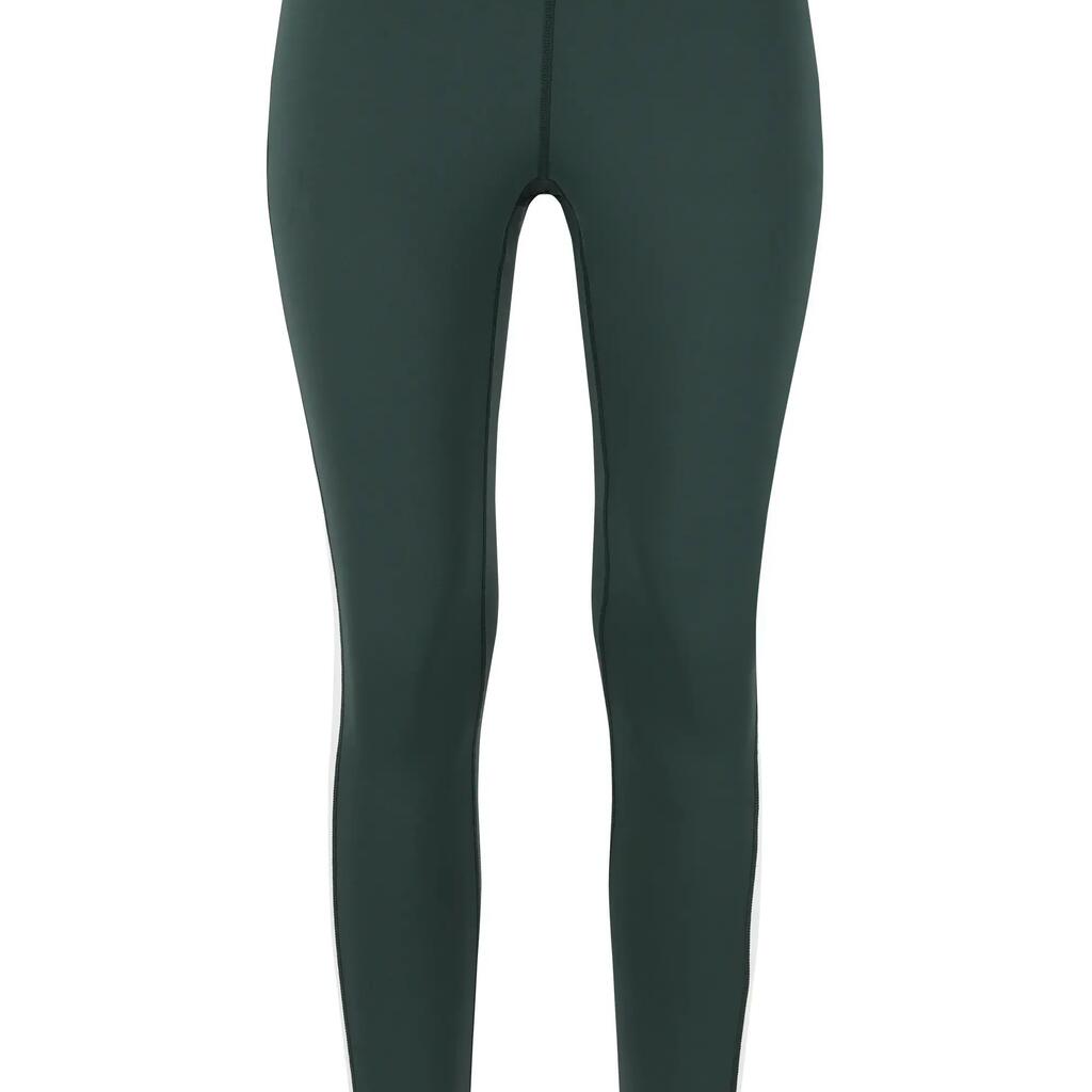 Women's leggings Athlecia Aspasia