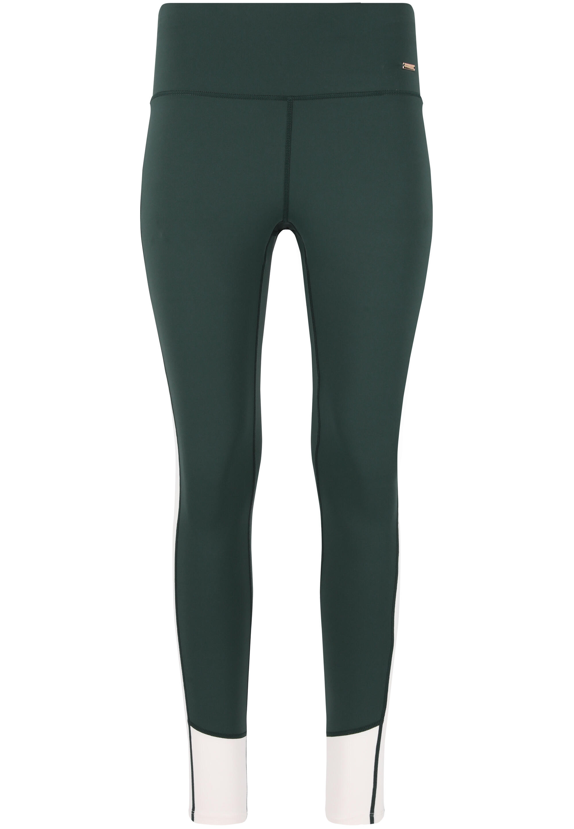ATHLECIA Leggings da donna Athlecia Aspasia