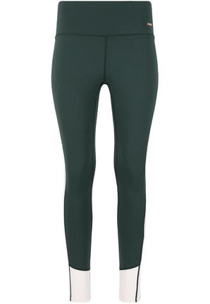 Legging femme Athlecia Aspasia