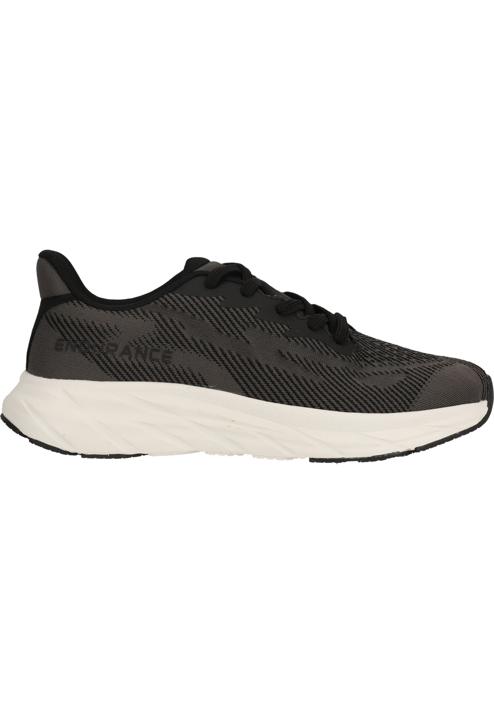 Schoenen Sapphira 3/5