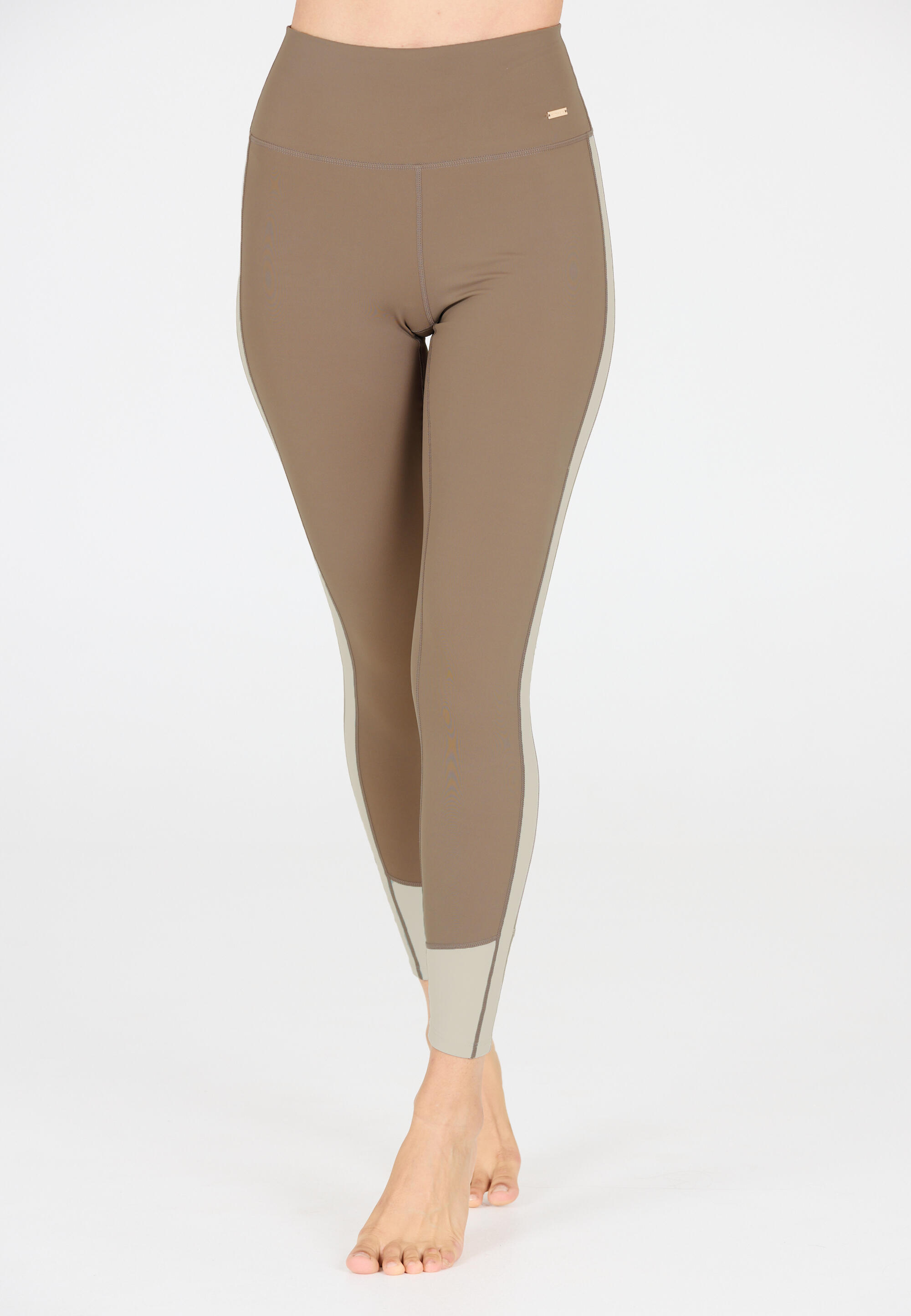 Tights Aspasia 5/5