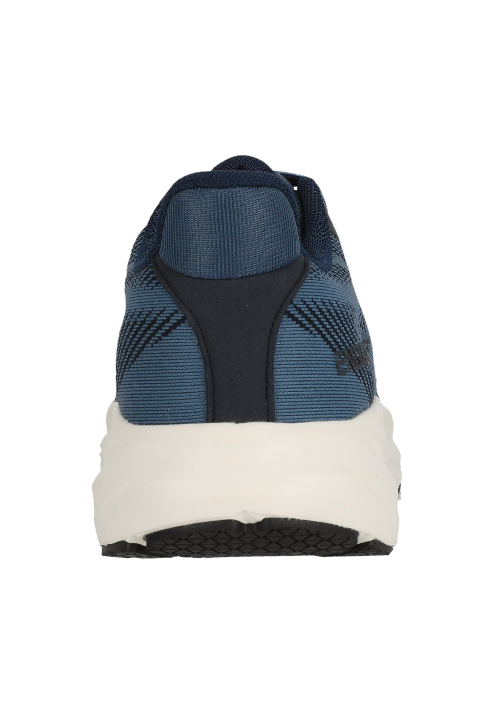 Sneaker Sapphira 5/5