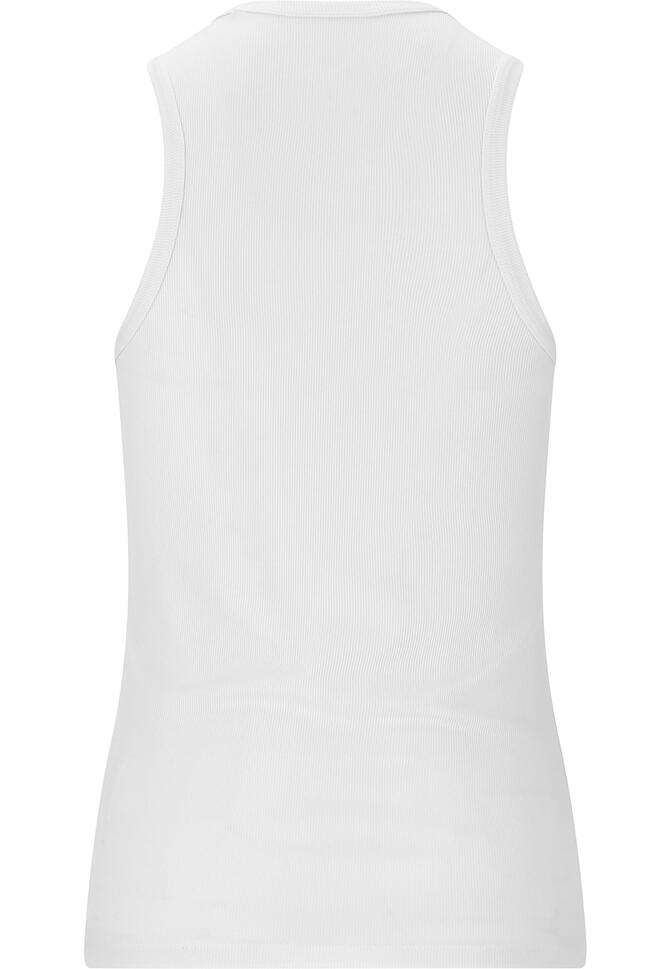 Damski tank top Athlecia Madilyn