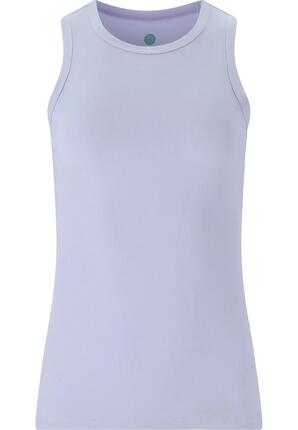 Débardeur femme Athlecia Madilyn