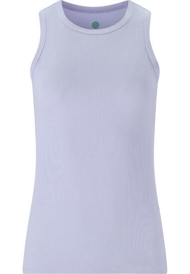 Débardeur femme Athlecia Madilyn