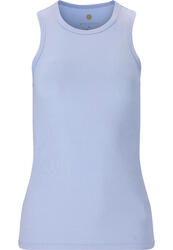 Débardeur femme Athlecia Madilyn