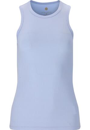 Débardeur femme Athlecia Madilyn