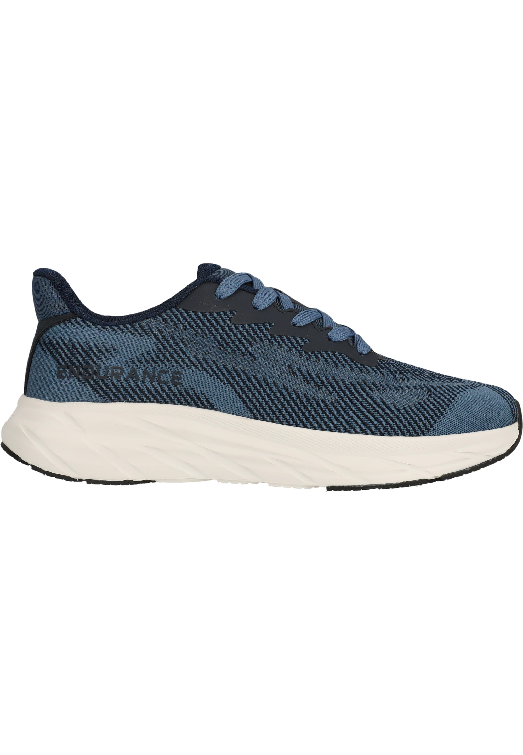 Sneaker Sapphira 3/5