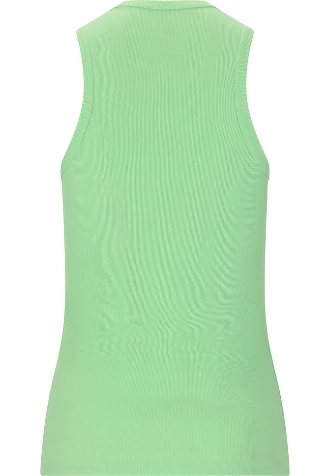 Damski tank top Athlecia Madilyn