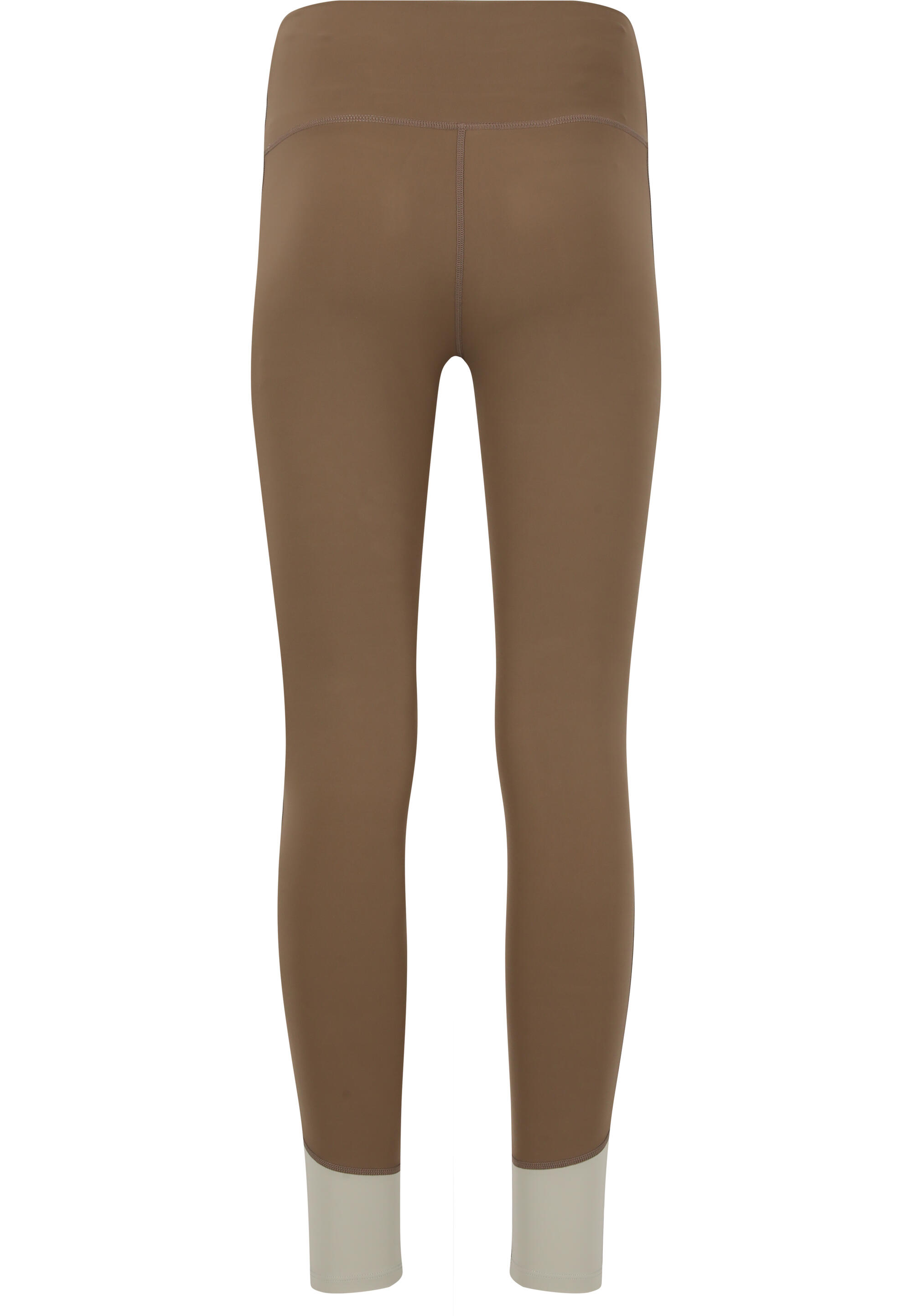 Tights Aspasia 2/5