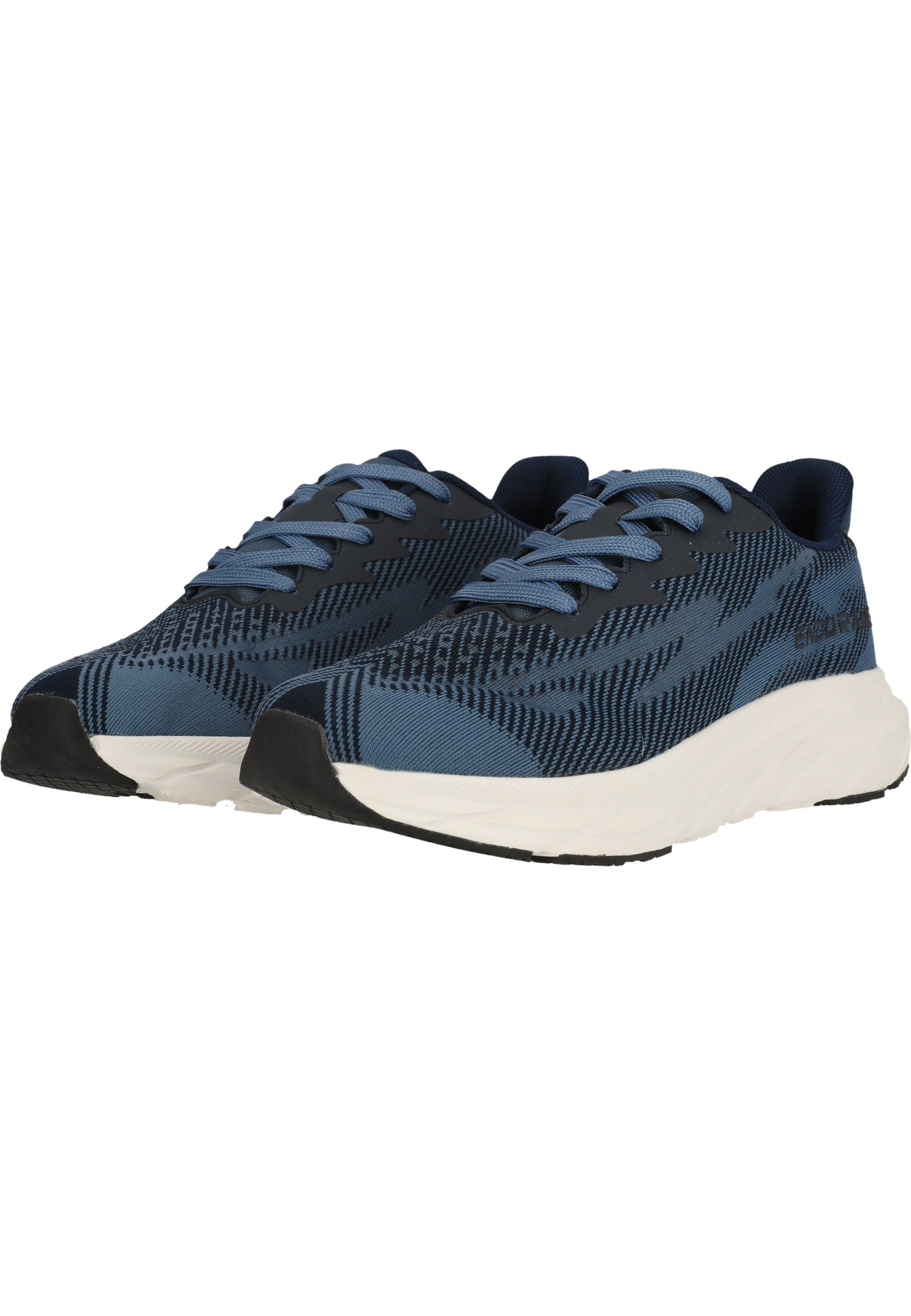 Sneaker Sapphira 4/5