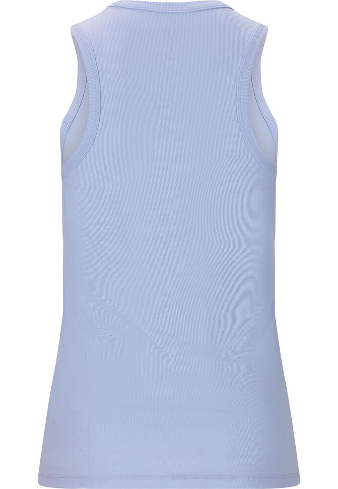 Damski tank top Athlecia Madilyn