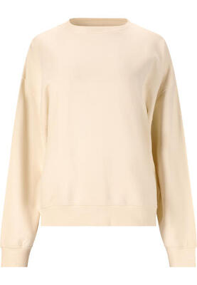 Sweatshirt cabell