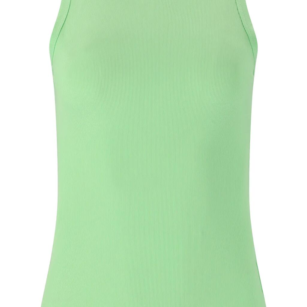 Women's tank top Athlecia Madilyn