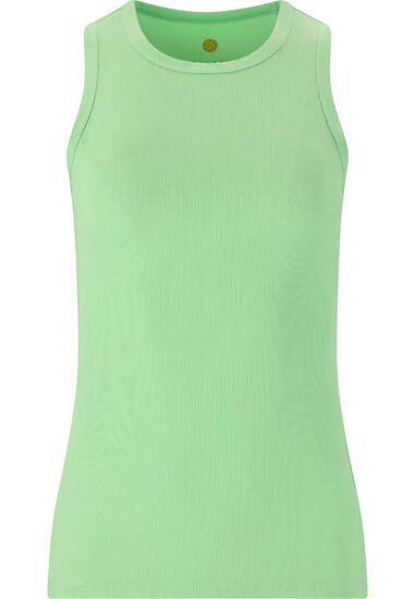Débardeur femme Athlecia Madilyn