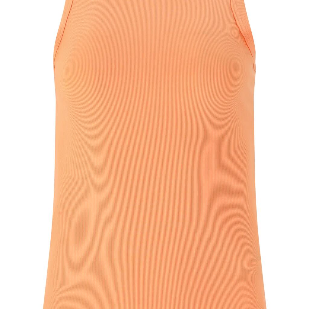 Women's tank top Athlecia Madilyn