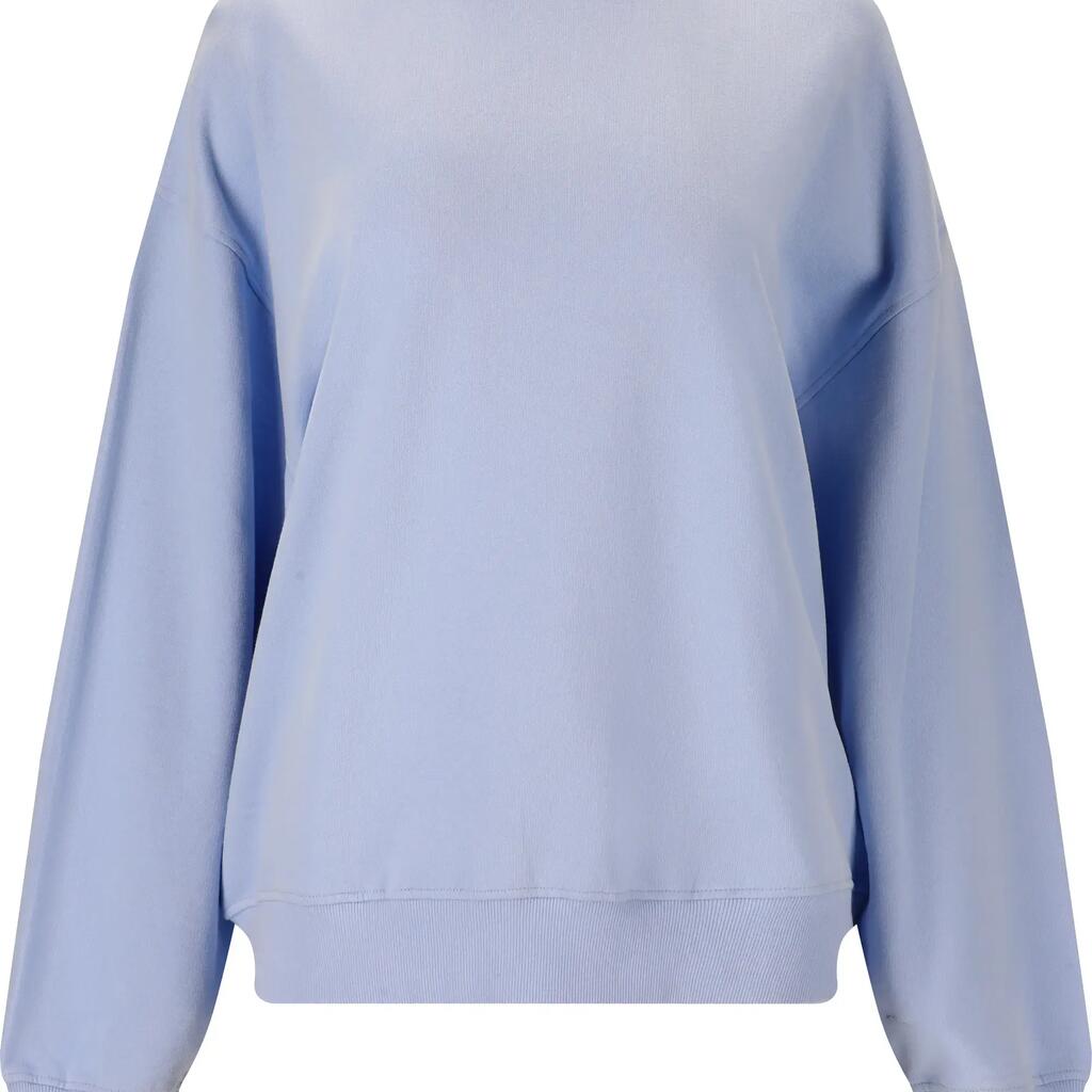Sweatshirt woman Athlecia Cabell