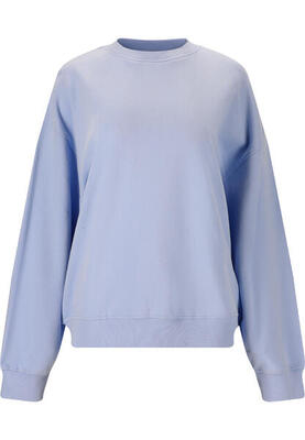 Sweatshirt cabell