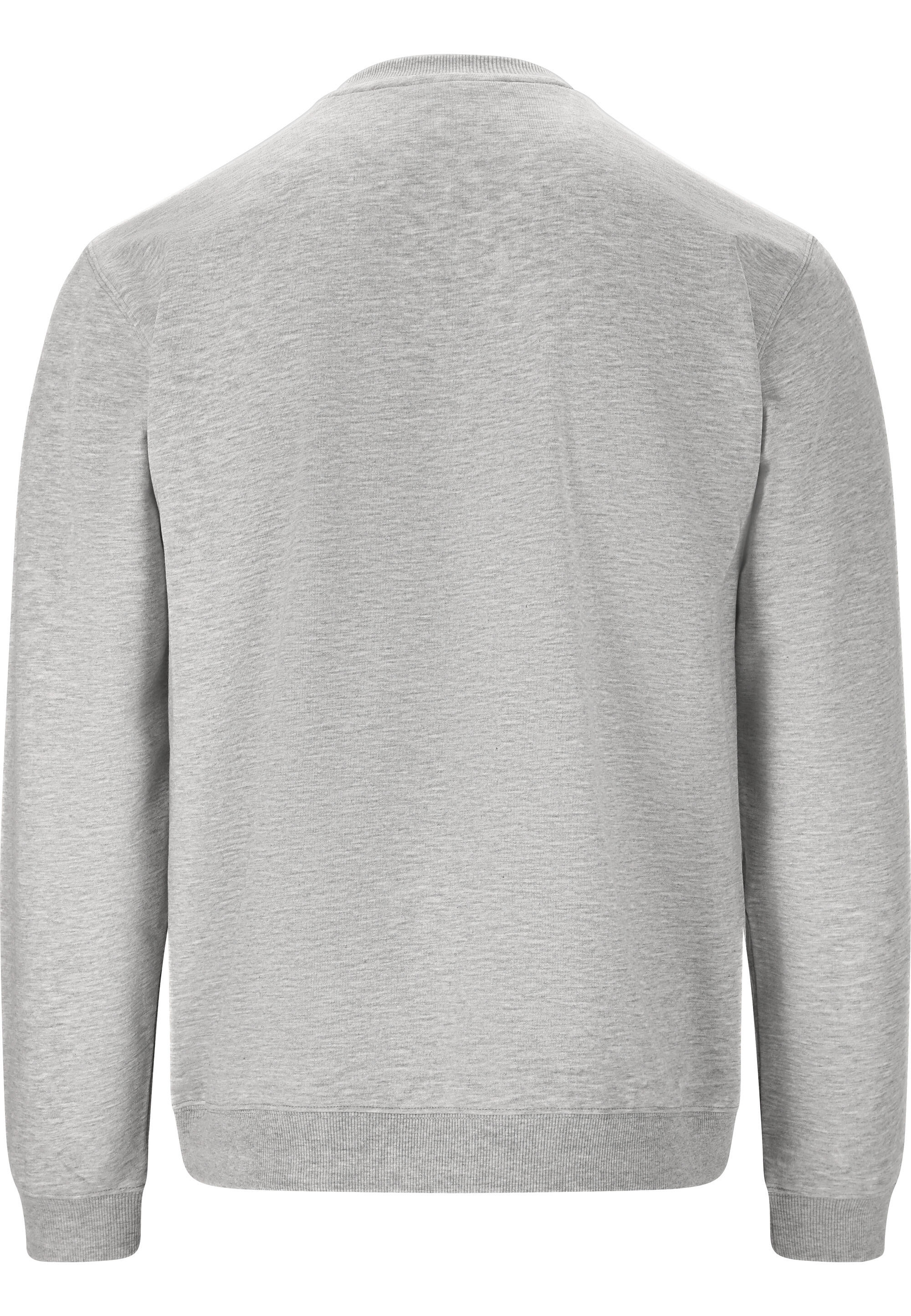 Sudadera Virtus Kayden 2/5