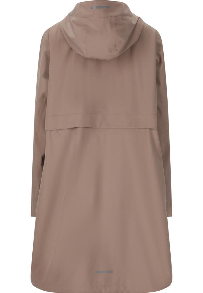 Damska kurtka wodoodporna Weather Report Daytan AWG W-Pro 15000