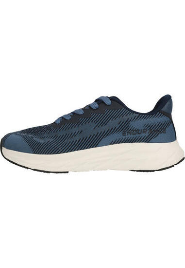 Sneaker Sapphira