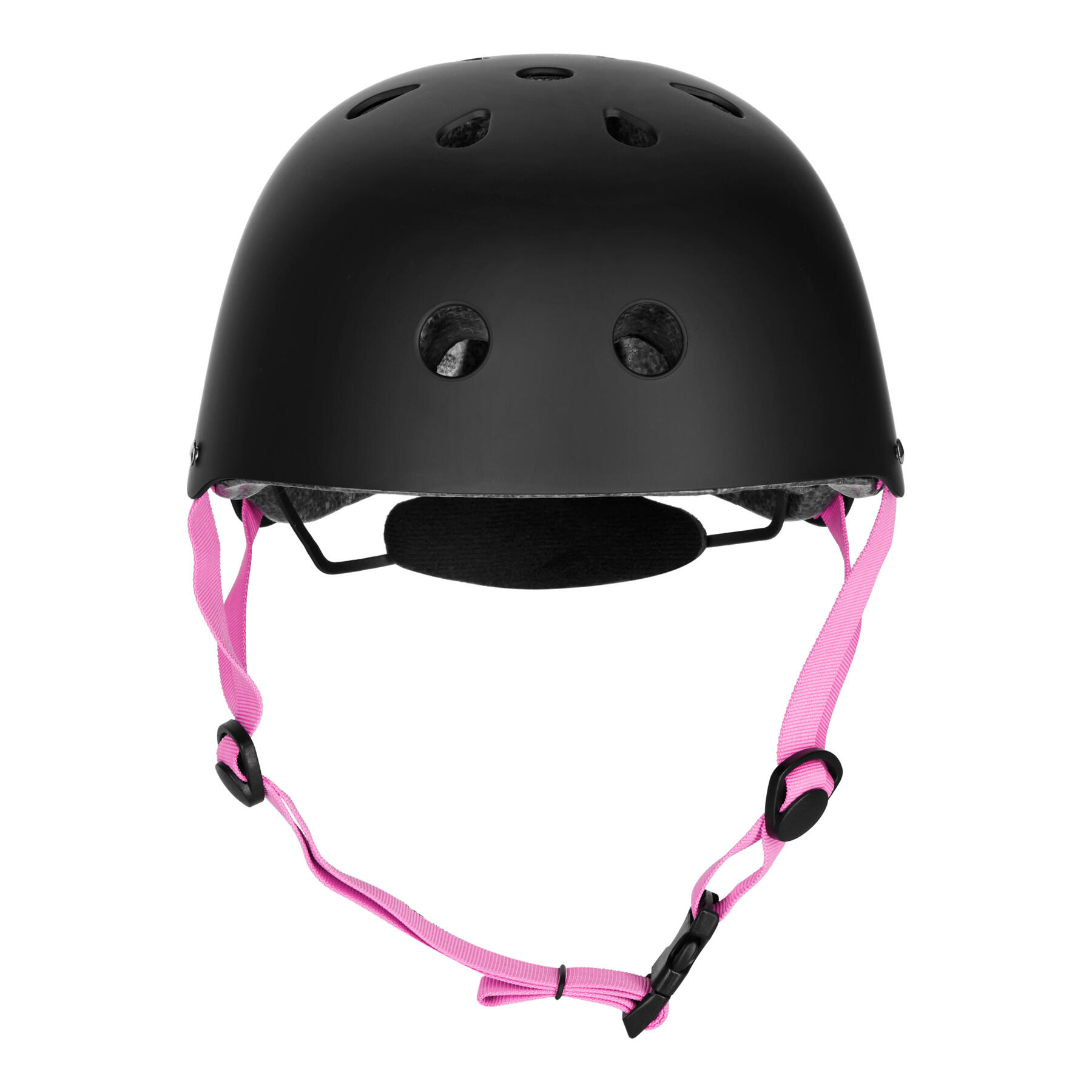Casque Nils Extreme pour le roller, le skateboard et la trottinette MTW001-1 3/7