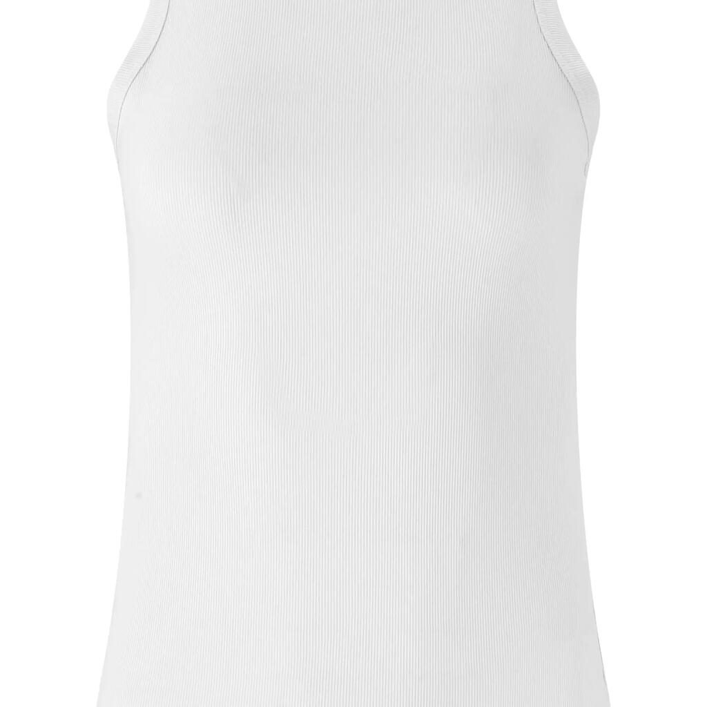 Women's tank top Athlecia Madilyn