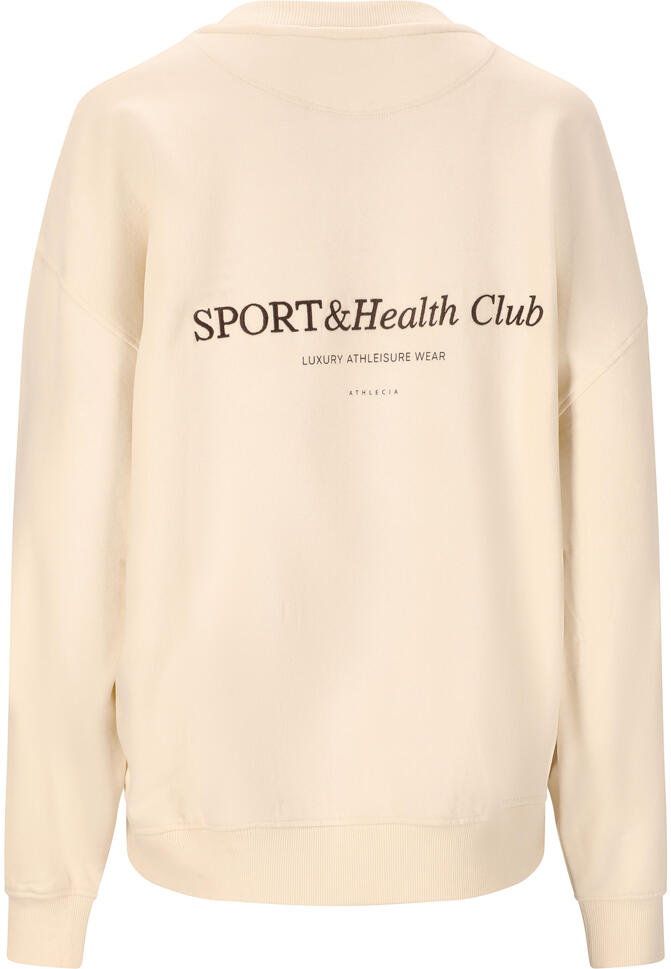 Bluza damska Athlecia Cabell