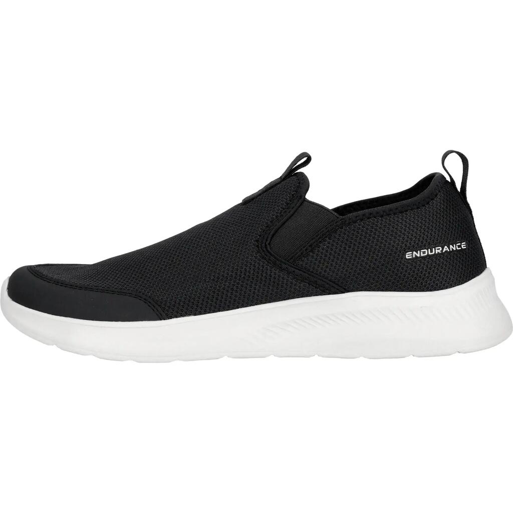 Trainers Endurance Alaric