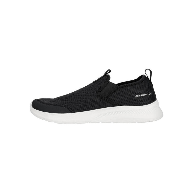 bbd98ab8-75c6-4c34-8c39-3b7be4abcb32_c1