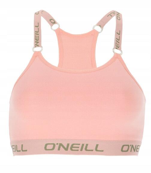 O'NEILL picture