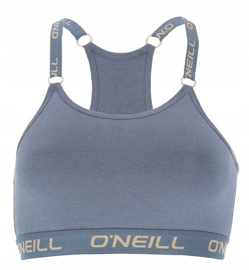 O'NEILL picture
