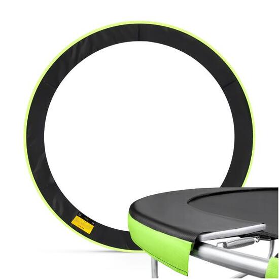 Osłona na sprężyny do trampoliny 4FIZJO 12 FT