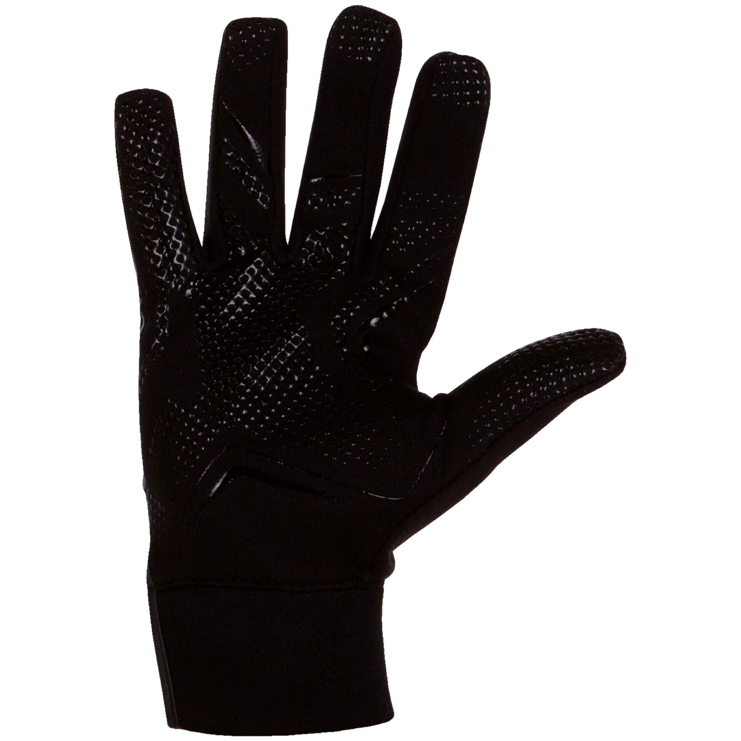 Rękawice Joma winter 2/5