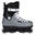 USD Sway Team 60 patine