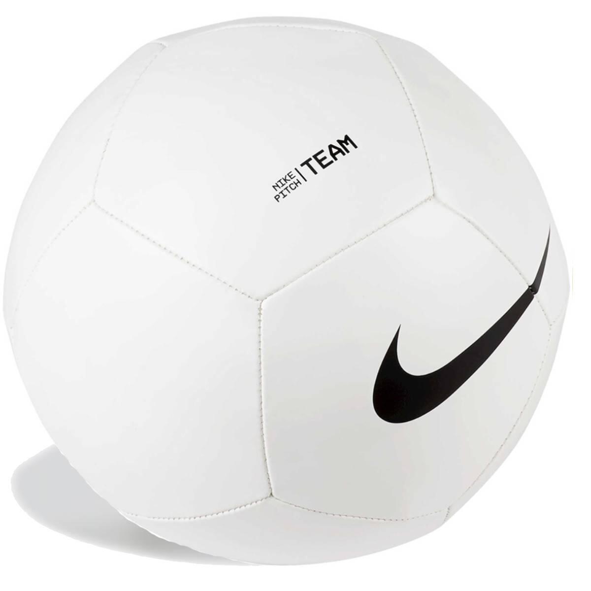 Balón Fútbol Nike Pitch Team 3/4
