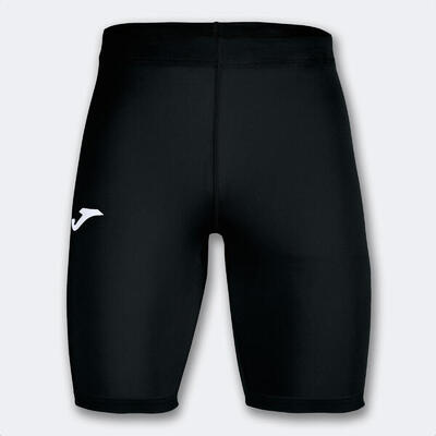 Korte broek joma brama academy