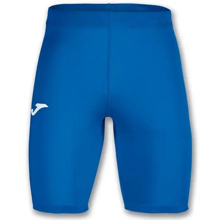Short Male Joma Cuissard Brama Academy Blue