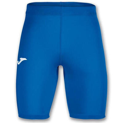 Korte broek joma brama academy