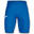 Pantaloni scurți de fotbal termoactivi Joma Brama Academy