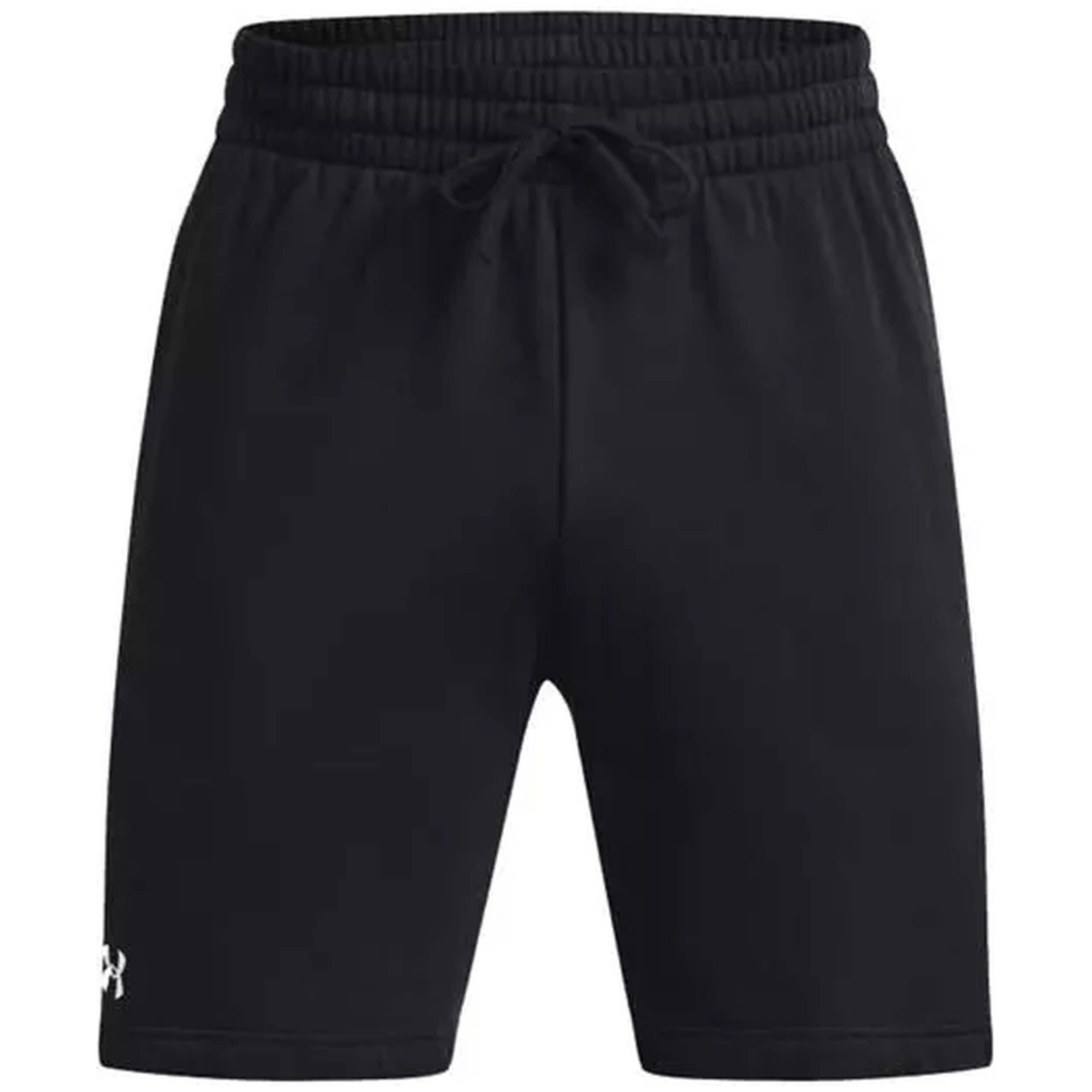 UNDER ARMOUR Korte broek Under armour Rival Fleece voor mannen