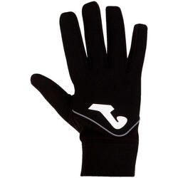Gants de football Joma pour unisexe