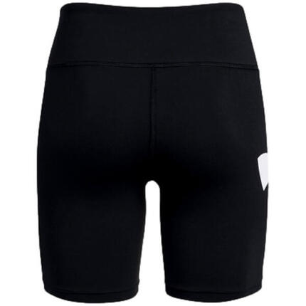 Legging court Under armour Campus 7In pour femmes