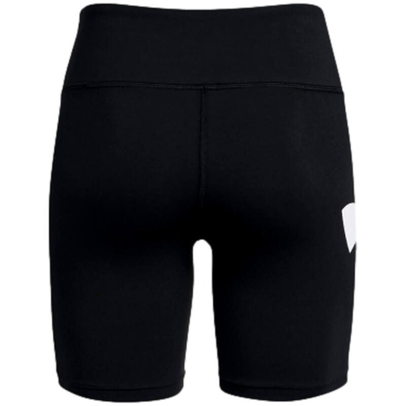 0e118479-f4c4-4d01-989b-605ca87a0750_c1