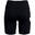 Pantaloni scurți Under Armour Capmus pentru femei 7in