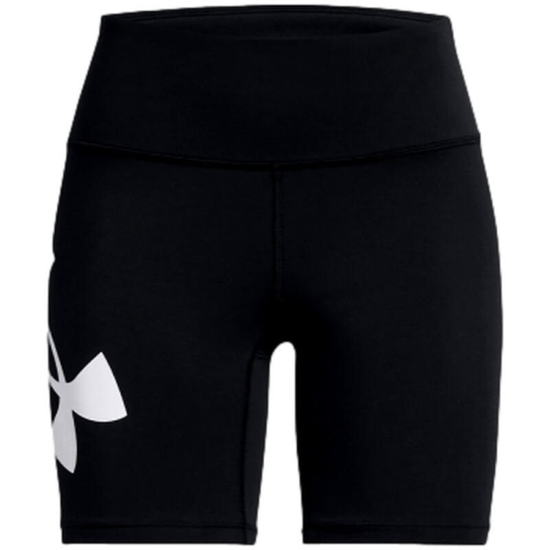 Pantaloni scurți damă Under Armour Capmus 7in