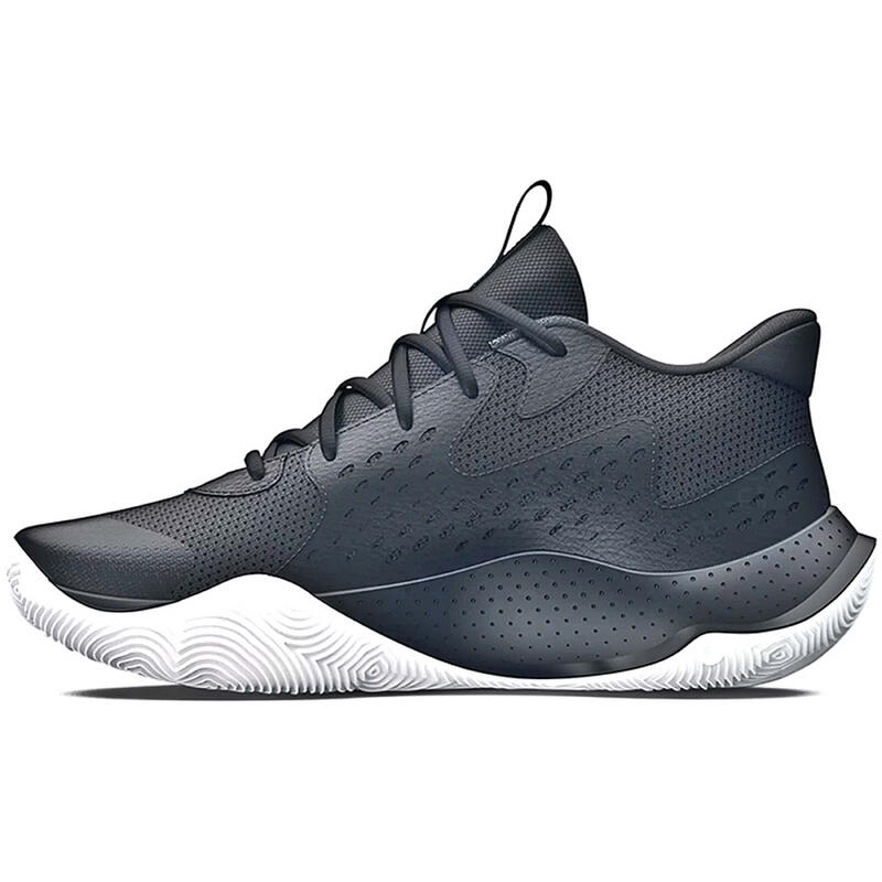 Pantofi de baschet Under Armour Jet' 23