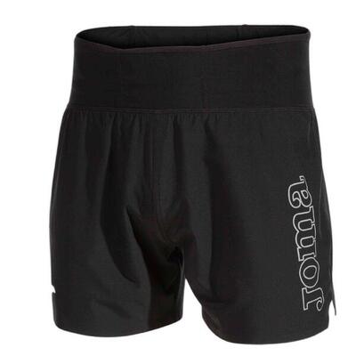Pantalón corto joma R-Night hombre
